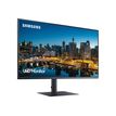 8806090961793-Samsung F32TU870VR - écran LED 31,5" - 4K - HDR-P_405139090_6-5