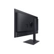 8806090961793-Samsung F32TU870VR - écran LED 31,5" - 4K - HDR-P_405139090_9-8