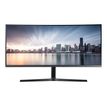 8806090980718-Samsung C34H890WGR - écran LED 34" - incurvé -P_405139093_1-0