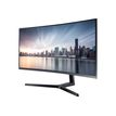 8806090980718-Samsung C34H890WGR - écran LED 34" - incurvé -P_405139093_2-1