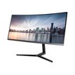 8806090980718-Samsung C34H890WGR - écran LED 34" - incurvé -P_405139093_3-2