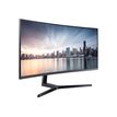 8806090980718-Samsung C34H890WGR - écran LED 34" - incurvé -P_405139093_4-3