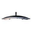 8806090980718-Samsung C34H890WGR - écran LED 34" - incurvé -P_405139093_5-4