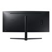 8806090980718-Samsung C34H890WGR - écran LED 34" - incurvé -P_405139093_6-5