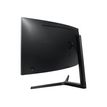 8806090980718-Samsung C34H890WGR - écran LED 34" - incurvé -P_405139093_7-6