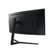 8806090980718-Samsung C34H890WGR - écran LED 34" - incurvé -P_405139093_8-7