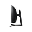 8806090980718-Samsung C34H890WGR - écran LED 34" - incurvé -P_405139093_9-8