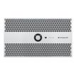 0190199287129-Apple Pro Display XDR Nano-texture glass - écran LED 32"-P_405139095_3-2