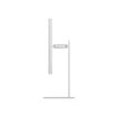 0190199287129-Apple Pro Display XDR Nano-texture glass - écran LED 32"-P_405139095_4-3