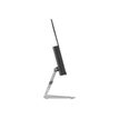 0196378013121-Lenovo Q24i-20 - écran LED 24" - Full HD (1080p)-P_405139096_7-6