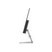 0196378013121-Lenovo Q24i-20 - écran LED 24" - Full HD (1080p)-P_405139096_8-7