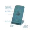 8052461969923-Legami Super Fast - Support de chargement sans fil - 10 Watt-P_405139137_2-0
