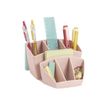 3462159018188-CEP Mineral - Multipot à crayons - rose poudré-P_405139279_1-0