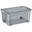 8009404244425-CEP Strata - Boîte de rangement 67L - gris fumé transparent-P_405139293_1-0