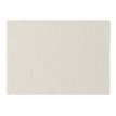 3329680339741-Clairefontaine Fine Arts - Carton à peindre - 18 x 24 cm - blanc-P_405139313_1-0