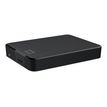0718037855424-WD Elements Portable WDBU6Y0030BBK - disque dur - 3 To - USB 3.0-P_405139524_11-9