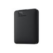 0718037855424-WD Elements Portable WDBU6Y0030BBK - disque dur - 3 To - USB 3.0-P_405139524_3-1