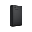 0718037855424-WD Elements Portable WDBU6Y0030BBK - disque dur - 3 To - USB 3.0-P_405139524_5-3