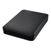 0718037855424-WD Elements Portable WDBU6Y0030BBK - disque dur - 3 To - USB 3.0-P_405139524_6-4
