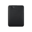 0718037855424-WD Elements Portable WDBU6Y0030BBK - disque dur - 3 To - USB 3.0-P_405139524_8-5