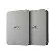 8719706043540-LaCie Mobile Drive STLP1000400 - disque dur - 1 To - USB 3.2 Gen 1-P_405139525_1-0