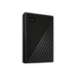 0718037869469-WD My Passport WDBYVG0010BBK - disque dur - 1 To - USB 3.2 Gen 1-P_405139530_4-2