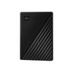 0718037869469-WD My Passport WDBYVG0010BBK - disque dur - 1 To - USB 3.2 Gen 1-P_405139530_8-5