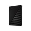 0718037869469-WD My Passport WDBYVG0010BBK - disque dur - 1 To - USB 3.2 Gen 1-P_405139530_9-8