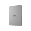 8719706043557-LaCie Mobile Drive STLP2000400 - disque dur - 2 To - USB 3.2 Gen 1-P_405139536_1-0