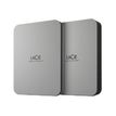 8719706043571-LaCie Mobile Drive STLP5000400 - disque dur - 5 To - USB 3.2 Gen 1-P_405139539_1-0