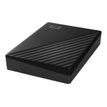 0718037868448-WD My Passport WDBPKJ0050BBK - disque dur - 5 To - USB 3.2 Gen 1-P_405139541_3-1