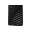 0718037868448-WD My Passport WDBPKJ0050BBK - disque dur - 5 To - USB 3.2 Gen 1-P_405139541_4-2