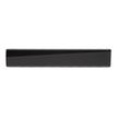 0718037868448-WD My Passport WDBPKJ0050BBK - disque dur - 5 To - USB 3.2 Gen 1-P_405139541_6-4