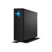 3660619405695-LaCie d2 Professional STHA8000800 - disque dur - 8 To - USB 3.1 Gen 2-P_405139542_1-0