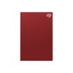 3660619409839-Seagate One Touch HDD STKB1000403 - disque dur - 1 To - USB 3.2 Gen 1-P_405139557_1-0