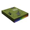 8719706042932-Seagate Game Drive for Xbox STKX2000405 - disque dur - 2 To - USB 3.2 Gen 1-P_405139560_4-3