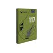 8719706042932-Seagate Game Drive for Xbox STKX2000405 - disque dur - 2 To - USB 3.2 Gen 1-P_405139560_5-4