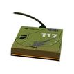 8719706042932-Seagate Game Drive for Xbox STKX2000405 - disque dur - 2 To - USB 3.2 Gen 1-P_405139560_6-5