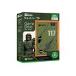 8719706042932-Seagate Game Drive for Xbox STKX2000405 - disque dur - 2 To - USB 3.2 Gen 1-P_405139560_8-7