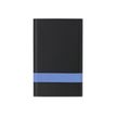 0404051395724-Verbatim - boitier externe - SATA 6Gb/s - USB 3.2 (Gen 1)-P_405139572_1-0