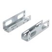 0404051395854-StarTech.com Kit Adaptateur pour Disque Dur 3.5" dans Emplacement Frontal 5.25" - Tout Disque Dur - Vis Incluses - ad-P_405139585_4-2