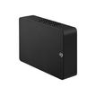 3660619040438-Seagate Expansion STKP10000400 - disque dur - 10 To - USB 3.0-P_405139591_1-0
