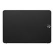 3660619040438-Seagate Expansion STKP10000400 - disque dur - 10 To - USB 3.0-P_405139591_3-2