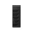 3660619040438-Seagate Expansion STKP10000400 - disque dur - 10 To - USB 3.0-P_405139591_4-3