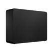 3660619040438-Seagate Expansion STKP10000400 - disque dur - 10 To - USB 3.0-P_405139591_5-4