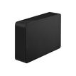 3660619040438-Seagate Expansion STKP10000400 - disque dur - 10 To - USB 3.0-P_405139591_6-5