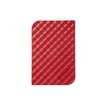 0404051396004-Verbatim Store 'n' Go - disque dur - 1 To - USB 3.0-P_405139600_1-0
