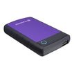 0760557820109-Transcend StoreJet 25H3P - disque dur - 1 To - USB 3.0-P_405139617_2-1