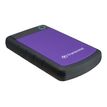 0760557820109-Transcend StoreJet 25H3P - disque dur - 1 To - USB 3.0-P_405139617_4-3