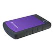 0760557833604-Transcend StoreJet 25H3P - disque dur - 4 To - USB 3.0-P_405139618_1-0
